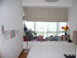 Casa Merah (D16), Apartment #67998022